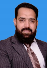 Abdul Rauf