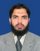 Faisal Shehzad