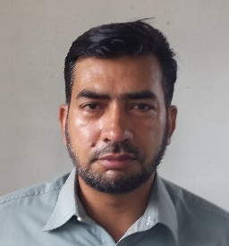 Mehboob