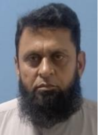 Muhammad Ramzan