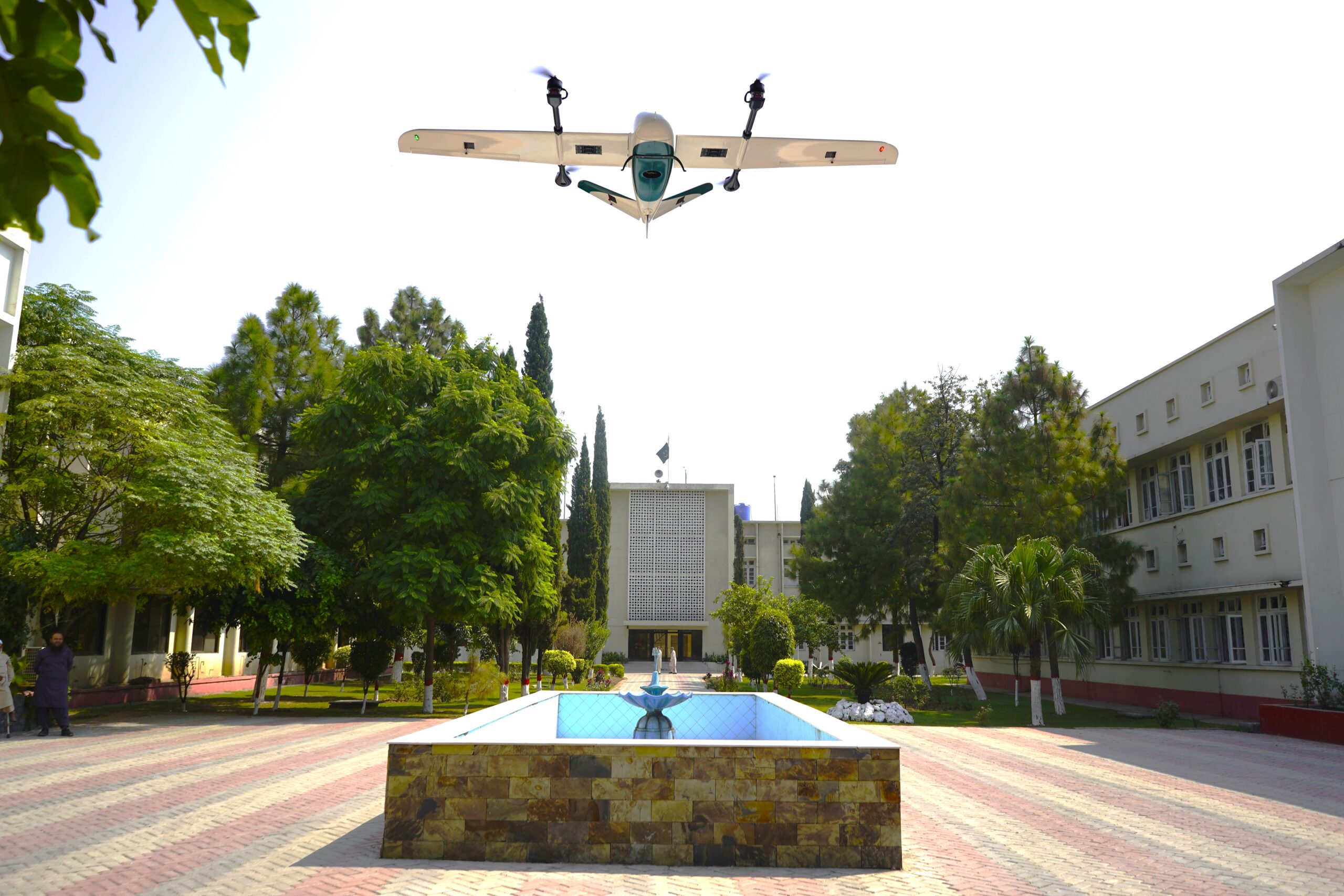 Photogrammetry