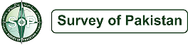 SoP Logo