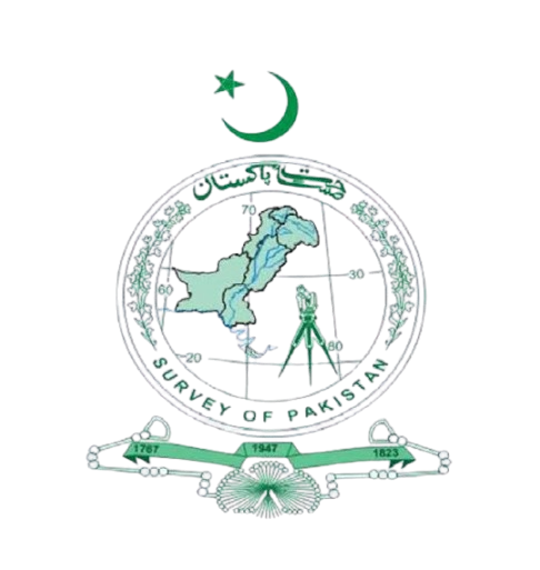  Survey_of_Pakistan_logo